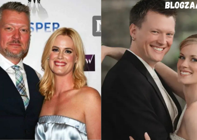 Bryan Spies Life, Career, and the Private World Behind a Public Connection