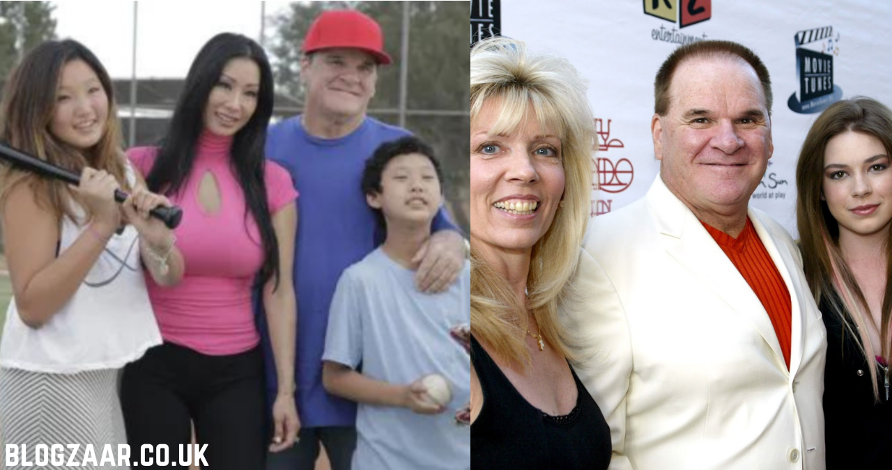 Carol J. Woliung Biography, Life Story, and Public Legacy of Pete Rose’s Former Wife