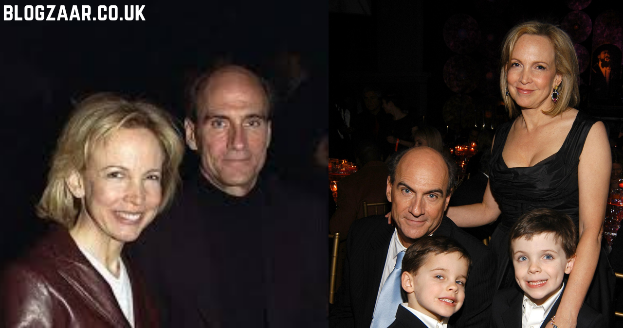 Caroline Smedvig Age Biography, Career, and Private Life Insights