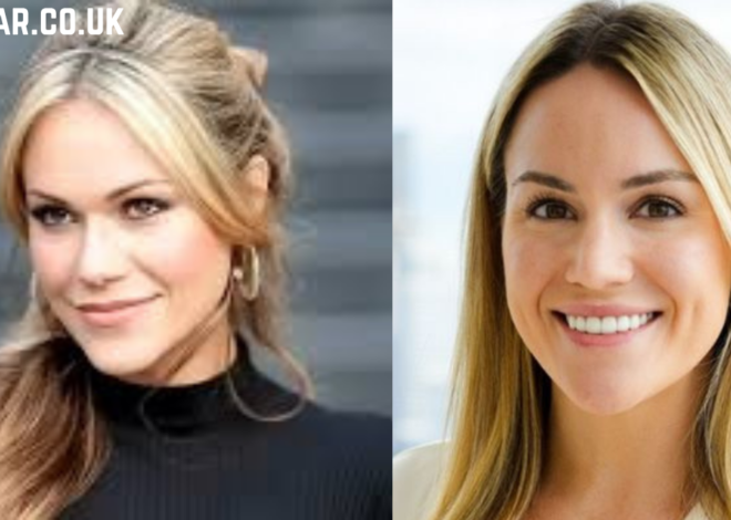 Casey Beane: The Private Life Behind a Moneyball Legacy, Family Story, and Cultural Curiosity