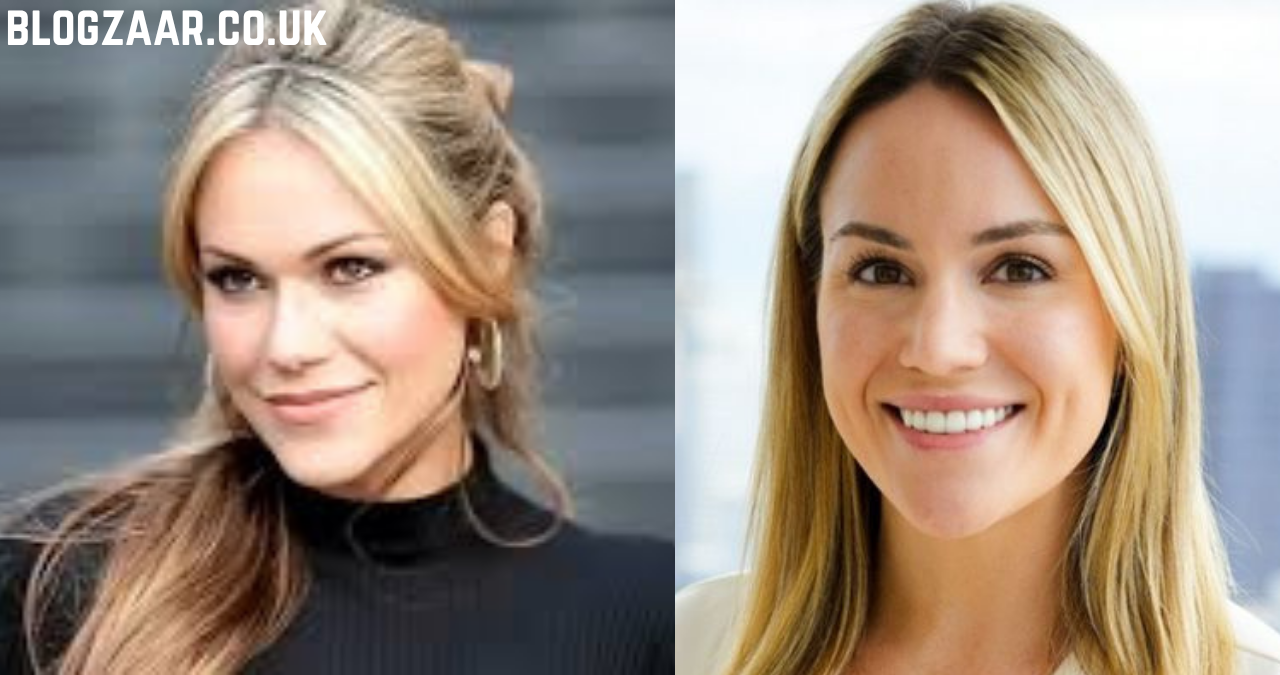 Casey Beane: The Private Life Behind a Moneyball Legacy, Family Story, and Cultural Curiosity