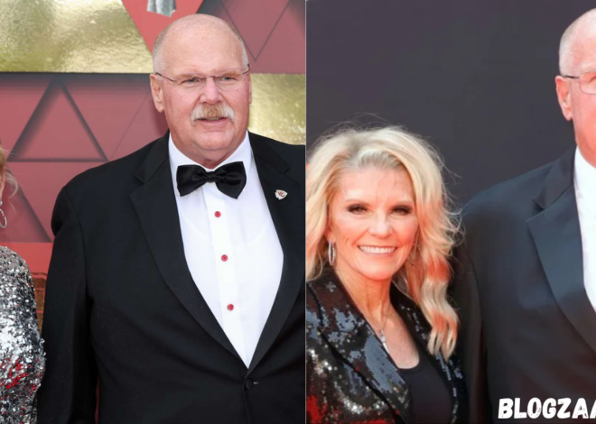 Unveiling Drew Ann Reid A Deep Dive Into Identity, Background, and Public Interest