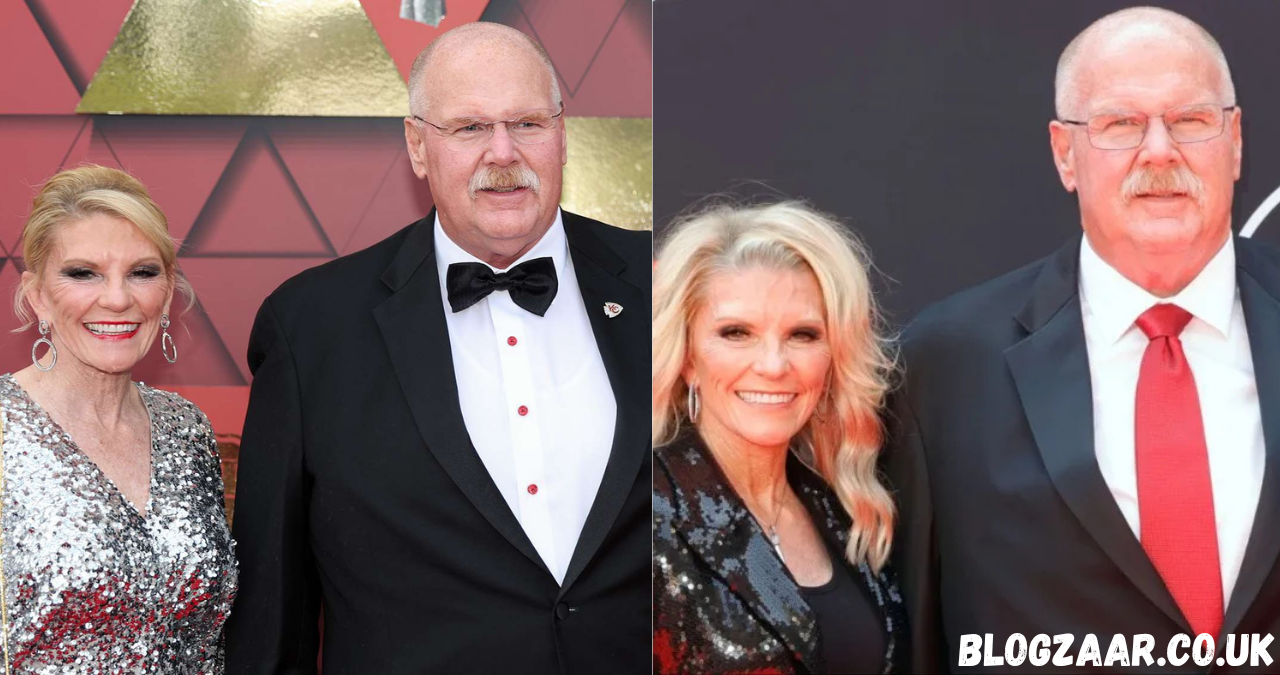 Unveiling Drew Ann Reid A Deep Dive Into Identity, Background, and Public Interest