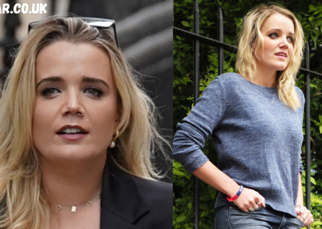 Emily Clarkson Biography, Career Journey, and Influence on Modern Digital Culture