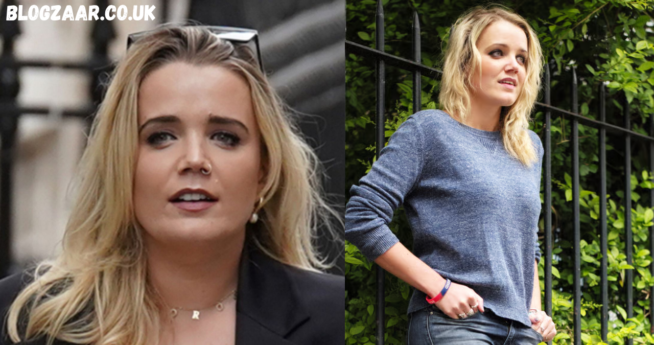 Emily Clarkson Biography, Career Journey, and Influence on Modern Digital Culture