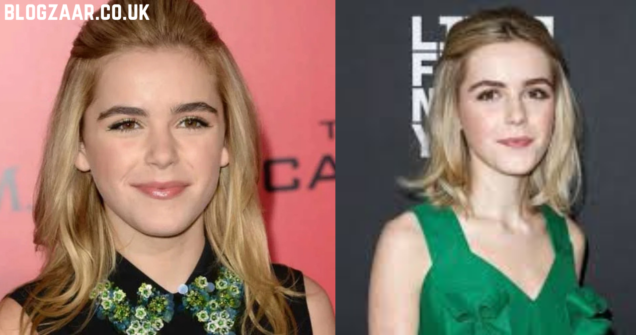 Erin Ann Shipka Life, Family Background, and Her Role in Shaping Kiernan Shipka’s Success
