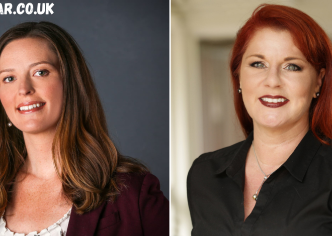 Erin Barry Life, Media Attention, and the Story Behind a Private Figure Connected to the NBA World