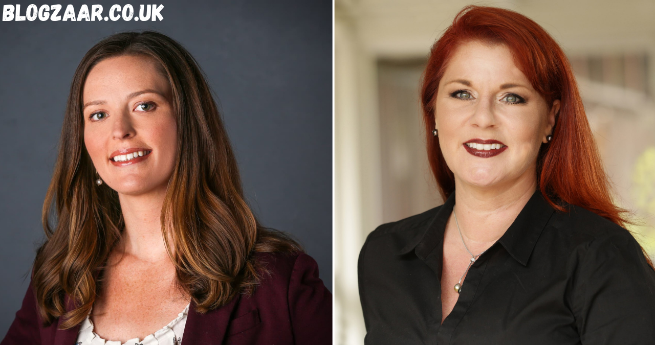 Erin Barry Life, Media Attention, and the Story Behind a Private Figure Connected to the NBA World