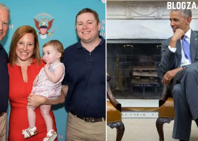 Genevieve Mecher A Complete Insight Into Her Background, Family Life, and Public Interest