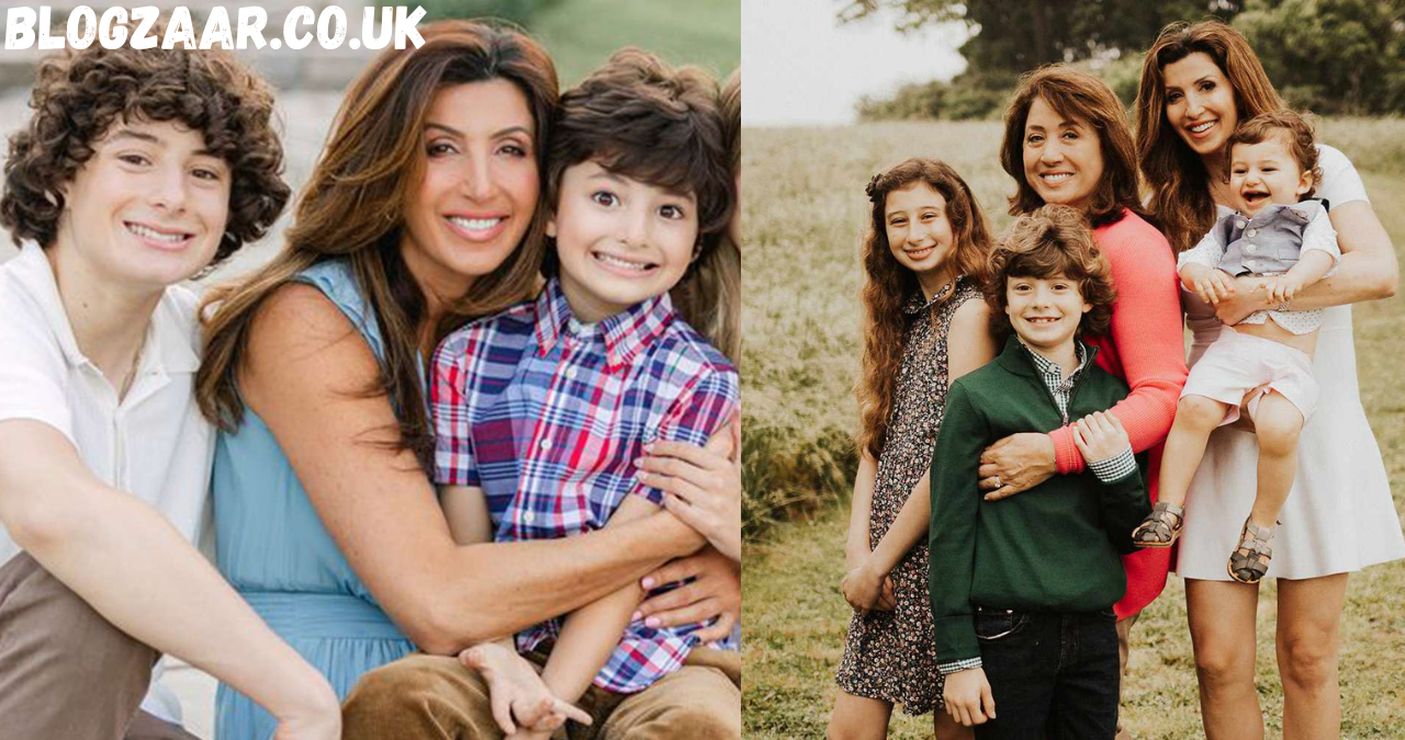 Jacqueline Staph A Complete Insight into Her Life, Career, and Public Recognition