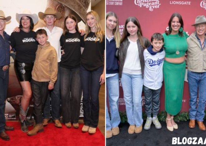 Unveiling James Hamilton McDonough Life, Legacy, and Historical Footprint