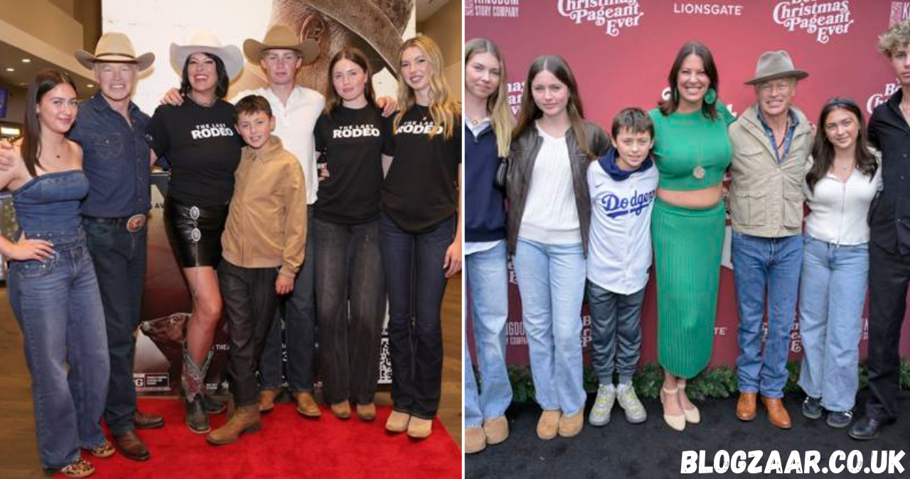 Unveiling James Hamilton McDonough Life, Legacy, and Historical Footprint