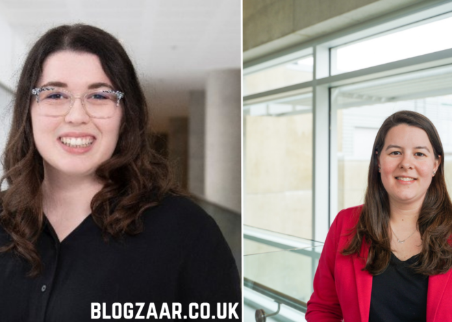 Jason Luv Net Worth Explained Career Growth, Income Streams, and Financial Breakdown