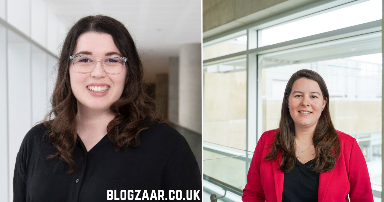 Jason Luv Net Worth Explained Career Growth, Income Streams, and Financial Breakdown