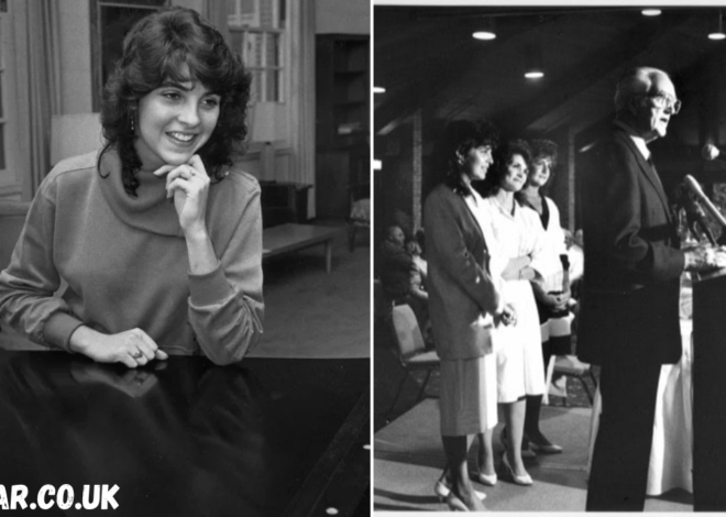 Unveiling Joy Murrath Identity, Online Presence, and Public Curiosity Explained