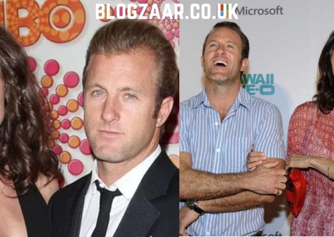 Kacy Byxbee Life, Career, and Personal Journey of a Private Hollywood Talent