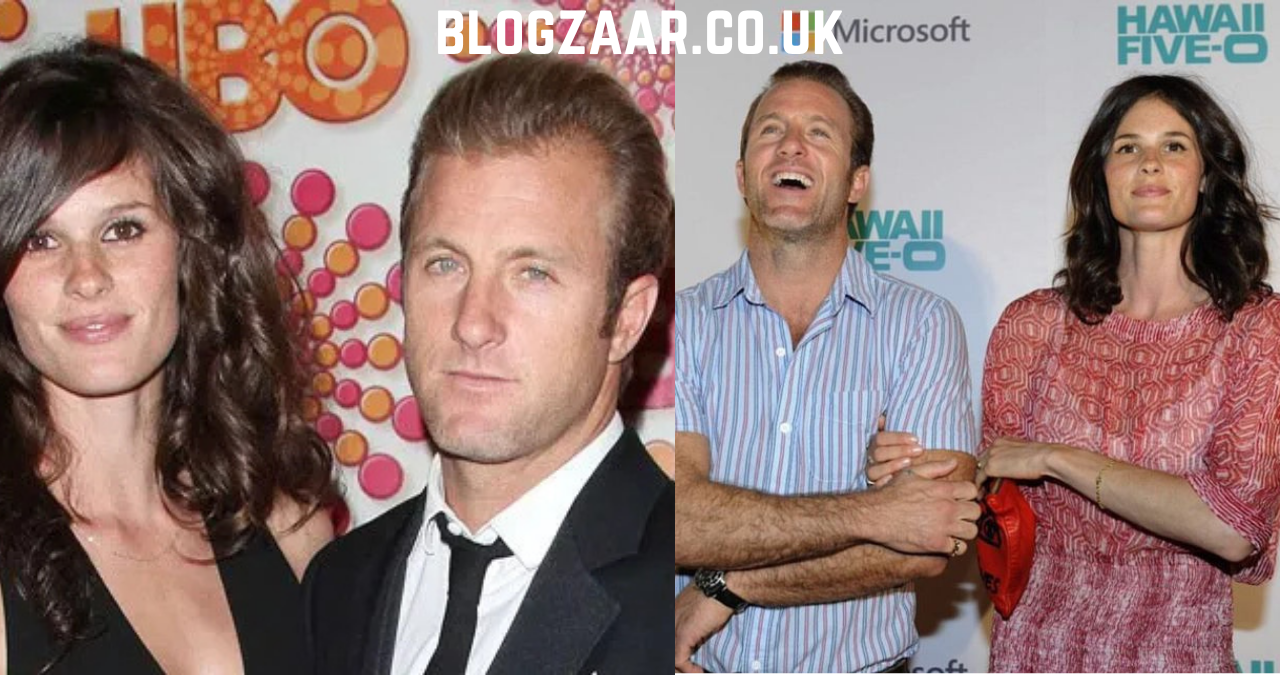 Kacy Byxbee Life, Career, and Personal Journey of a Private Hollywood Talent