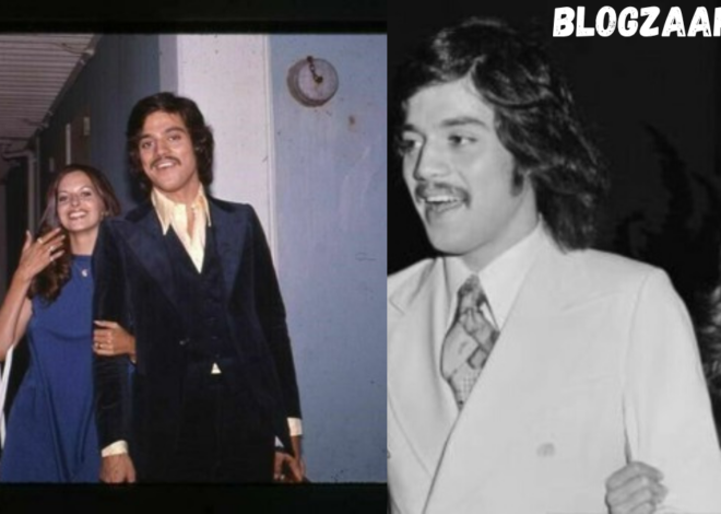 Kathy Prinze The Untold Story of Freddie Prinze’s First Wife and Her Life Beyond Fame