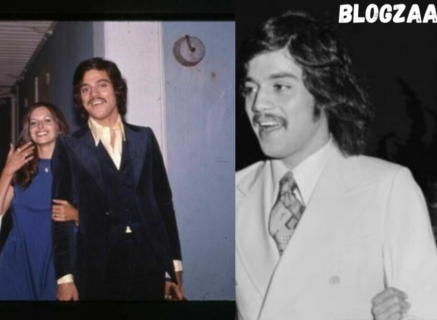 Kathy Prinze The Untold Story of Freddie Prinze’s First Wife and Her Life Beyond Fame