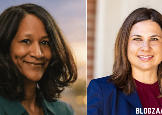 Kelly South A Comprehensive Profile, Career Journey, and Public Impact