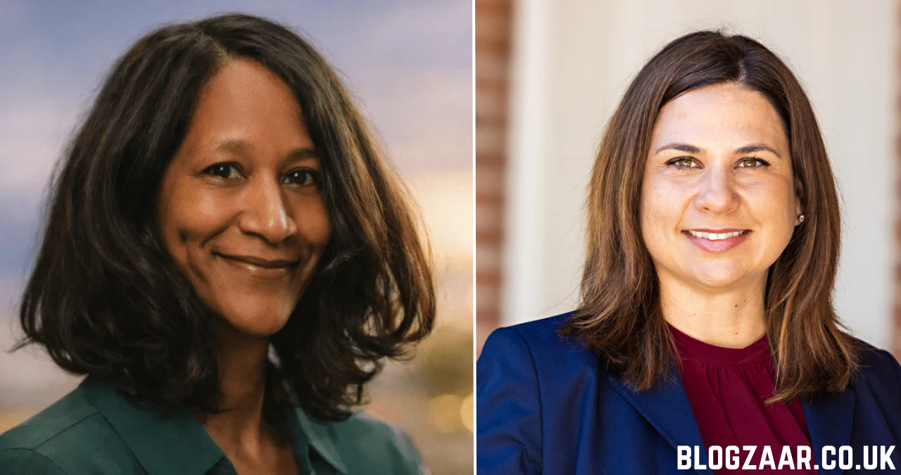 Kelly South A Comprehensive Profile, Career Journey, and Public Impact