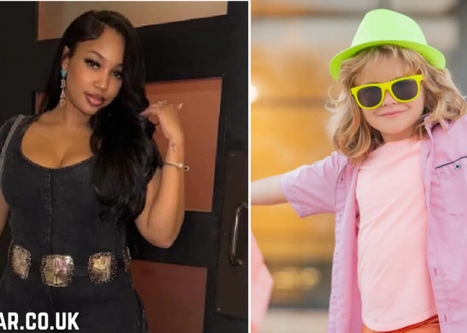 Kodi Capri Life, Career, and Rising Influence in Modern Digital Entertainment