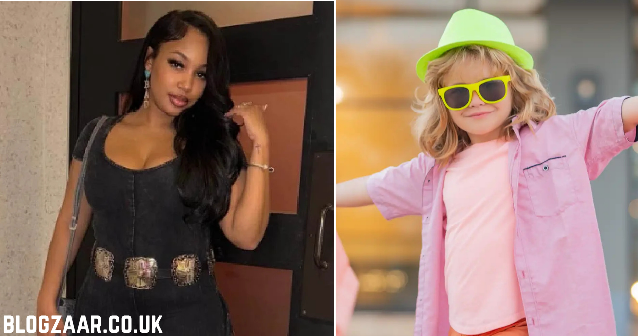 Kodi Capri Life, Career, and Rising Influence in Modern Digital Entertainment