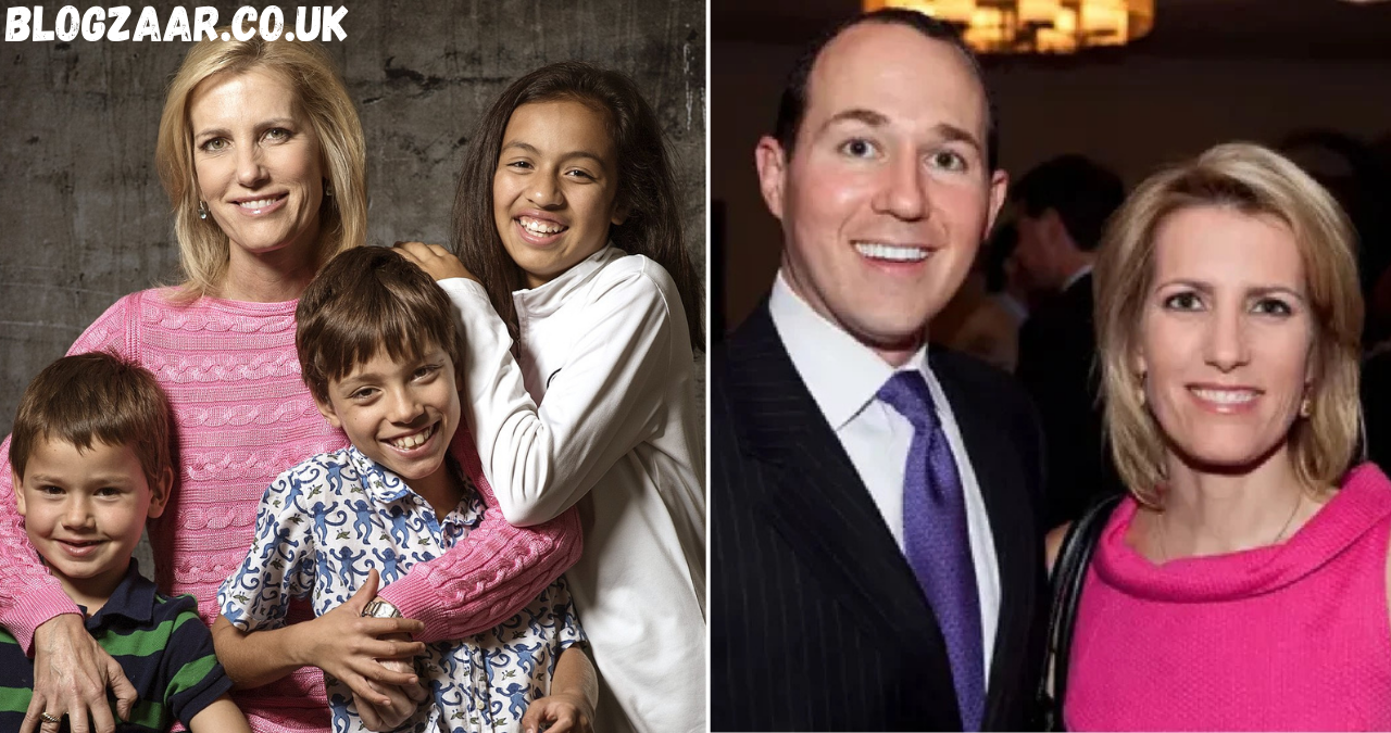 Unpacking Michael Dmitri Ingraham Identity, Background, and Public Curiosity Explained