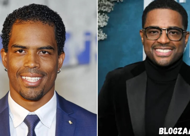 Miles Xavier Tate Identity, Online Presence, and Public Curiosity Explained