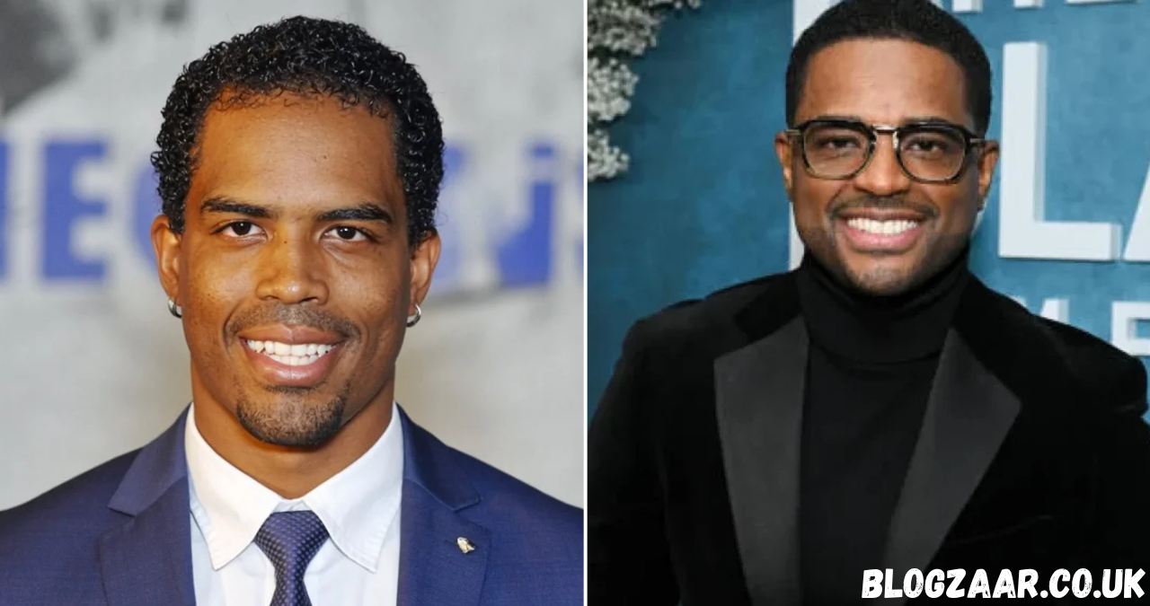 Miles Xavier Tate Identity, Online Presence, and Public Curiosity Explained