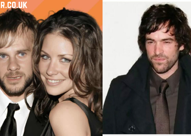 Murray Hone Life, Hockey Career, and Private Journey Beyond the Spotlight