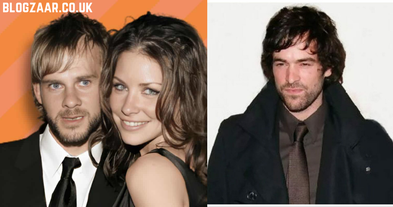 Murray Hone Life, Hockey Career, and Private Journey Beyond the Spotlight