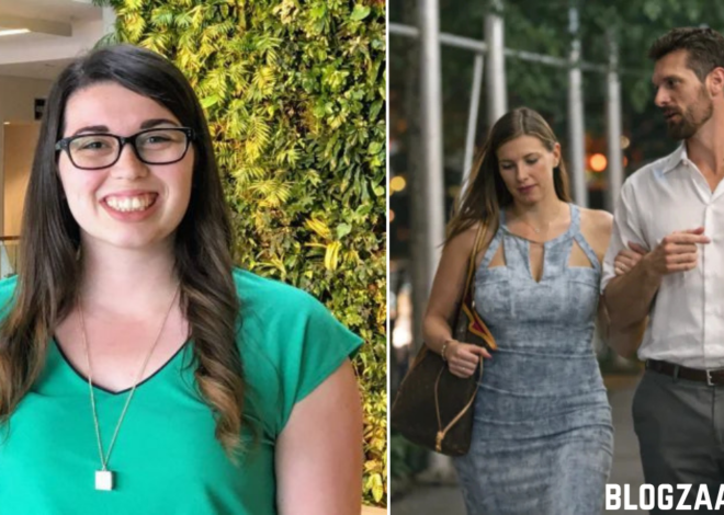 Who Is Nico Ann Deneault? A Comprehensive Profile, Background, and Public Information Analysis