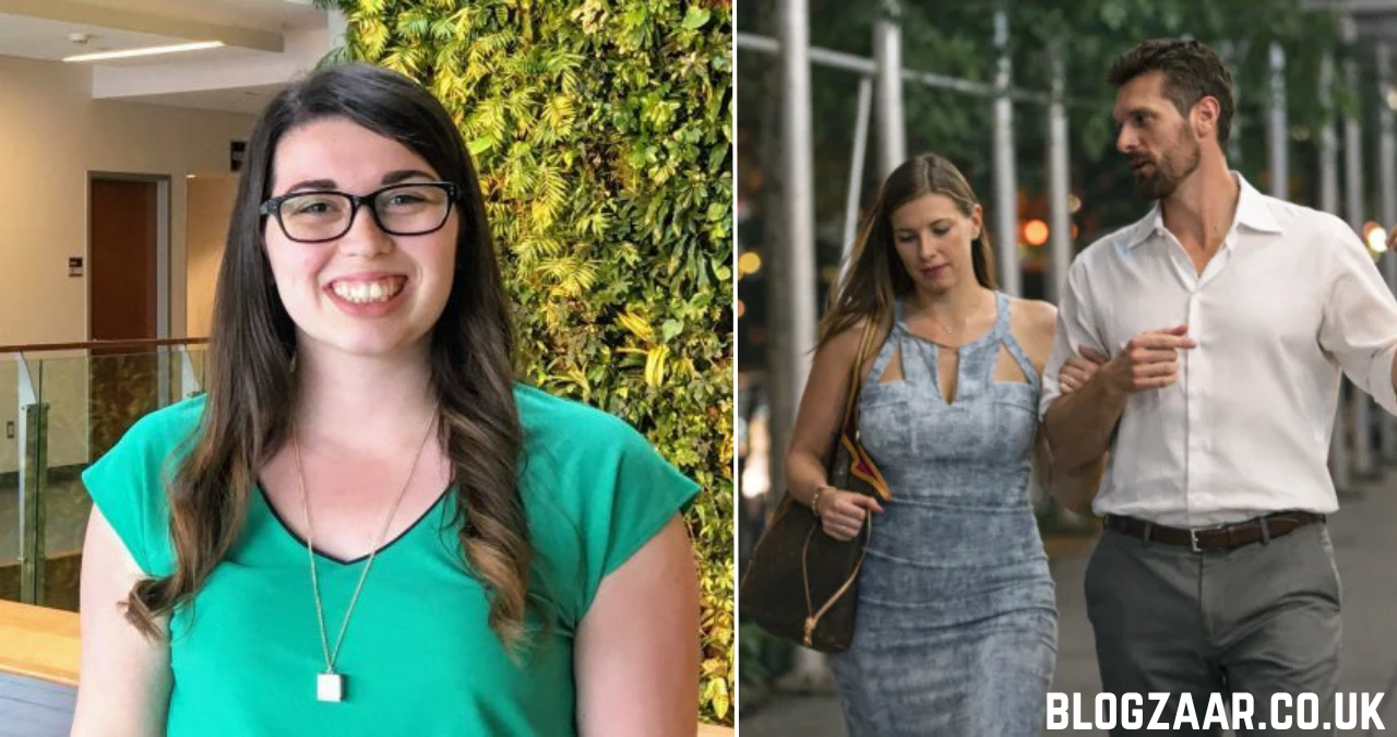 Who Is Nico Ann Deneault? A Comprehensive Profile, Background, and Public Information Analysis