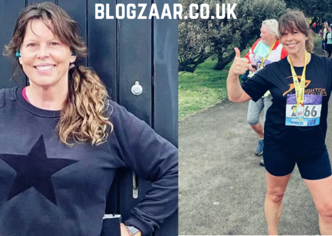 Petra Exton The Private Creative Life Behind the Lens of a Low-Profile Photographer4