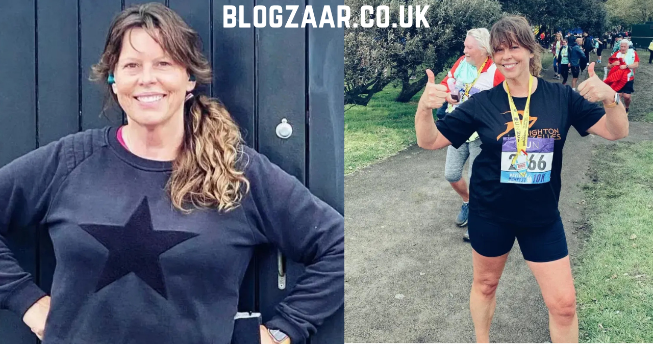 Petra Exton The Private Creative Life Behind the Lens of a Low-Profile Photographer4