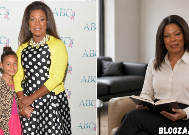 Samara Zane Unveiling the Mystery, Identity, and Rising Digital Curiosity Behind the Name