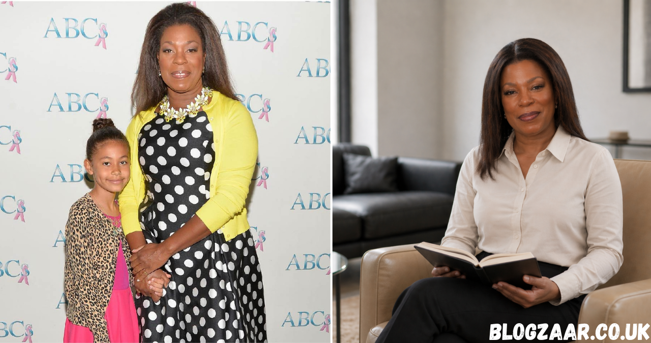 Samara Zane Unveiling the Mystery, Identity, and Rising Digital Curiosity Behind the Name