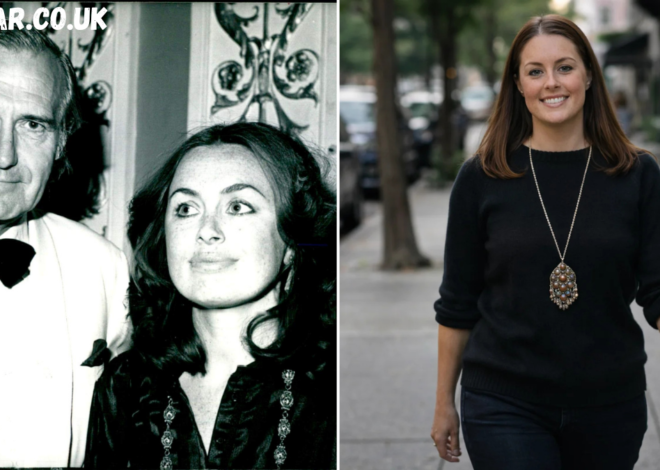 Sheila Buckley Life, Legacy, and Influence – A Complete Biographical Insight
