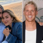 sophie habboo parents