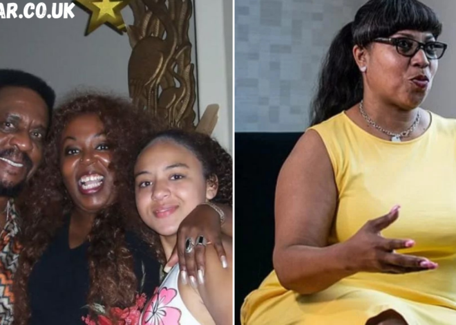 Who Is Twanna Turner Melby? A Comprehensive SEO Guide to Available Public Information