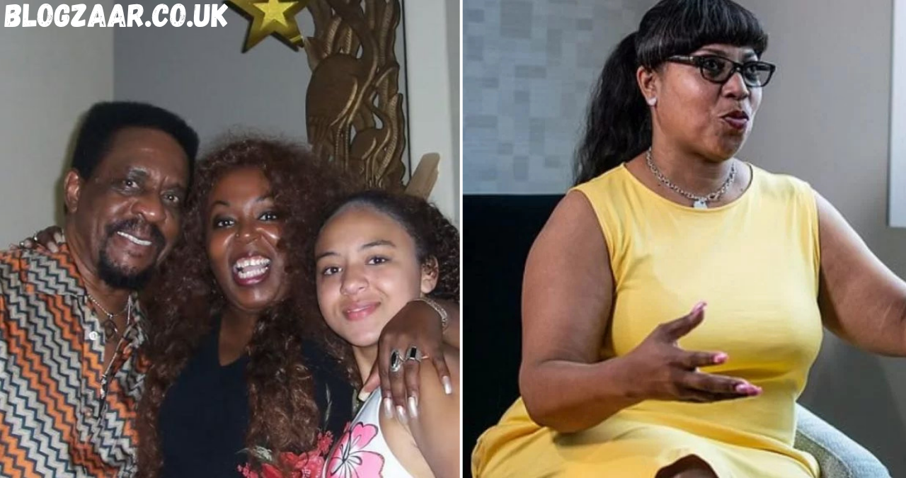 Who Is Twanna Turner Melby? A Comprehensive SEO Guide to Available Public Information