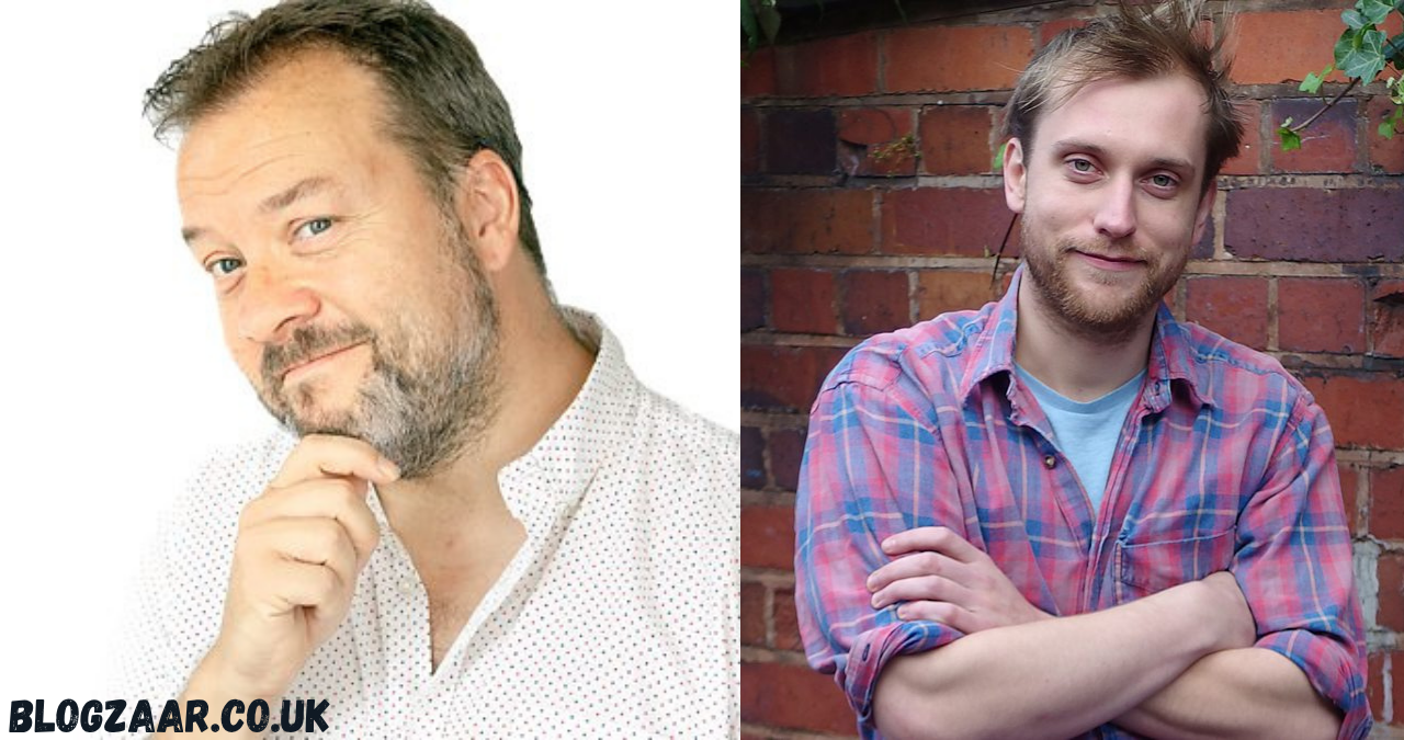 William Troughton Life, Career, and Legacy of a Modern British Acting Talent